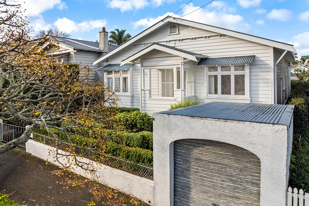 60 Kelmarna Avenue, Ponsonby, Auckland City, Auckland