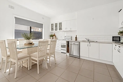 198 Separation Street, Bell Park, VIC 3215, 3 Schlafzimmer, 2 Badezimmer, House