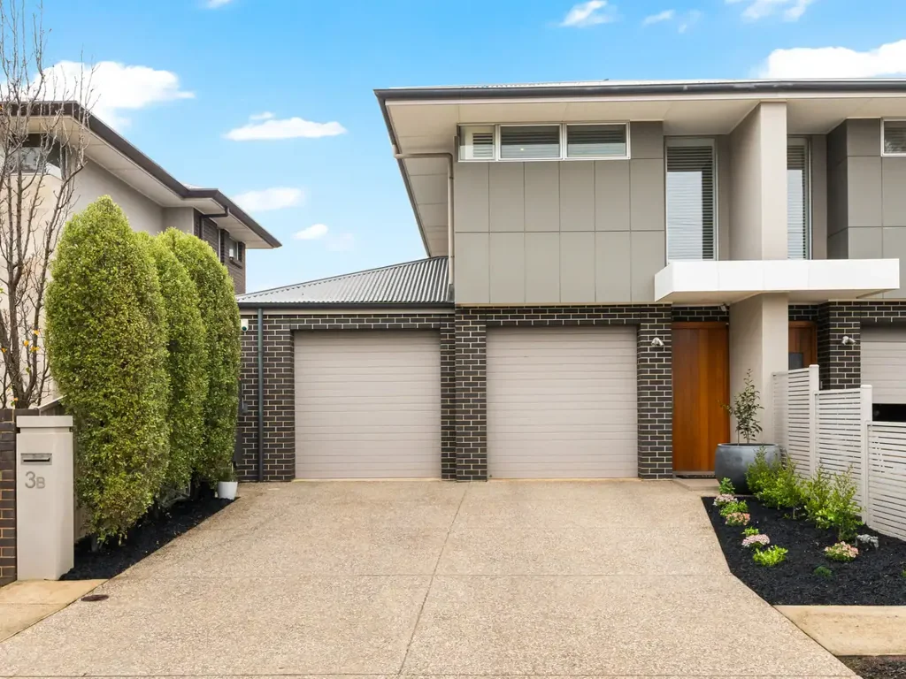 3B Second Street, Magill, SA 5072
