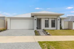 53 Golden Bay Drive, Golden Bay