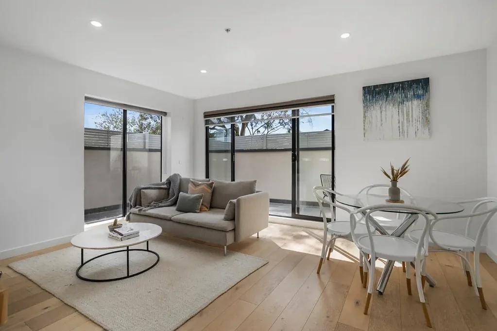 103/690 Barkly Street, West Footscray, VIC 3012