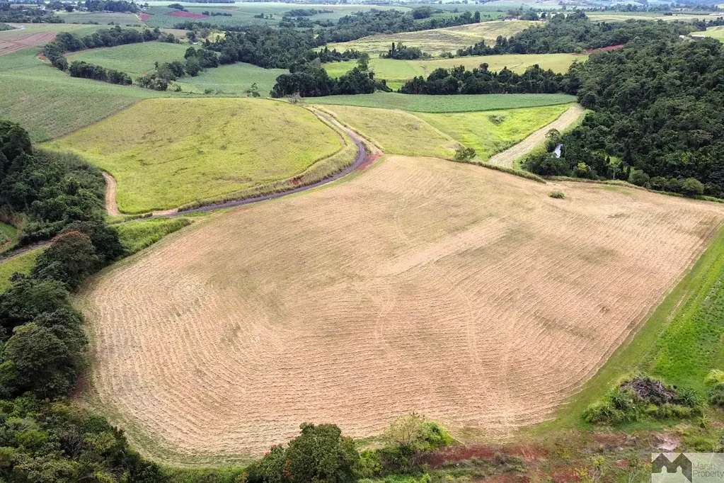 LOT 3/1 Twine Road, Camp Creek, QLD 4871