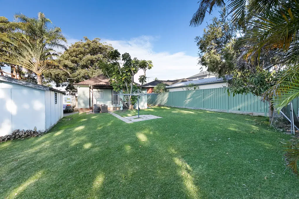 Miranda 3Kwarto Renovation Potential | Impressive 696sqm Parcel