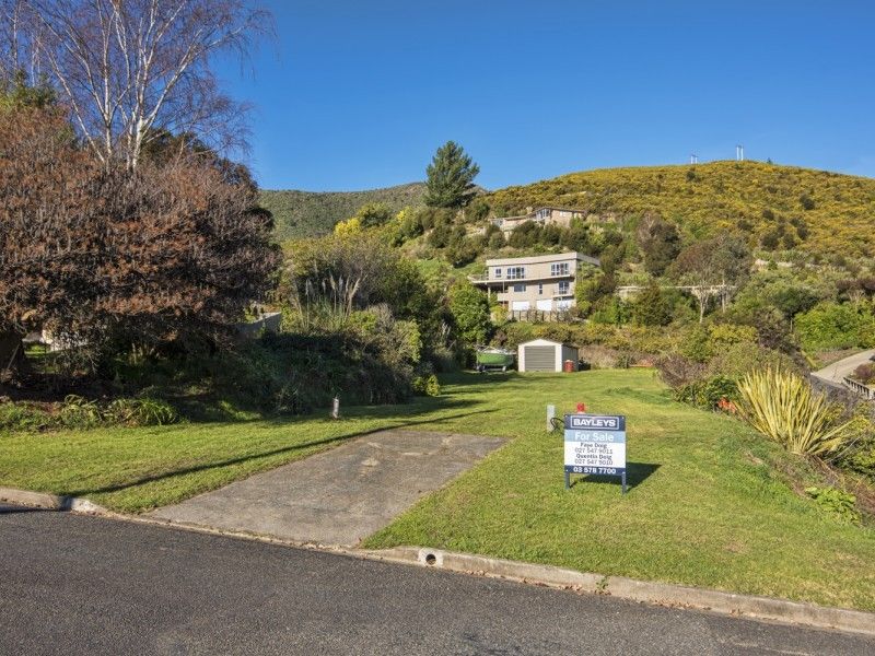 20 Moana View Road, Waikawa, Marlborough, 3 침실, 0 욕실