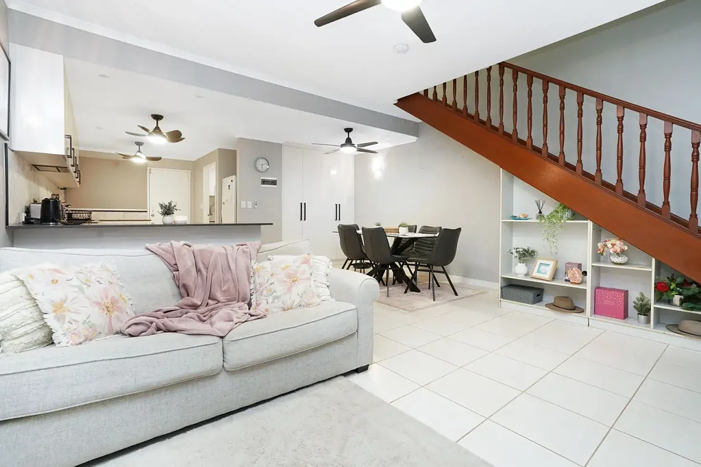 11/33 Duke Street, Stuart Park, NT 820
