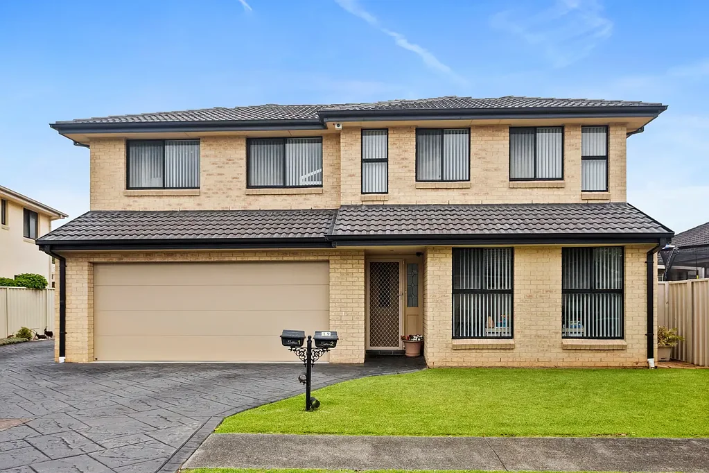 1/19 Hennesy Street, Flinders, NSW 2529