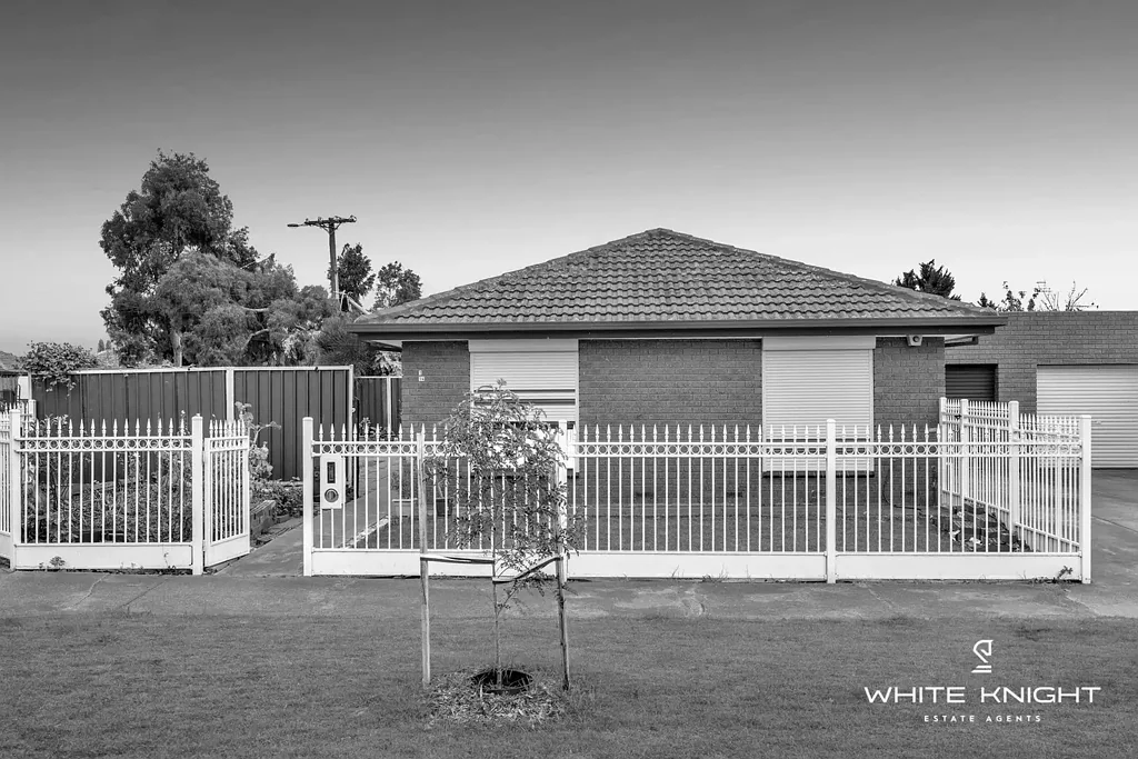 1/14 Gladstone Street, St Albans, VIC 3021