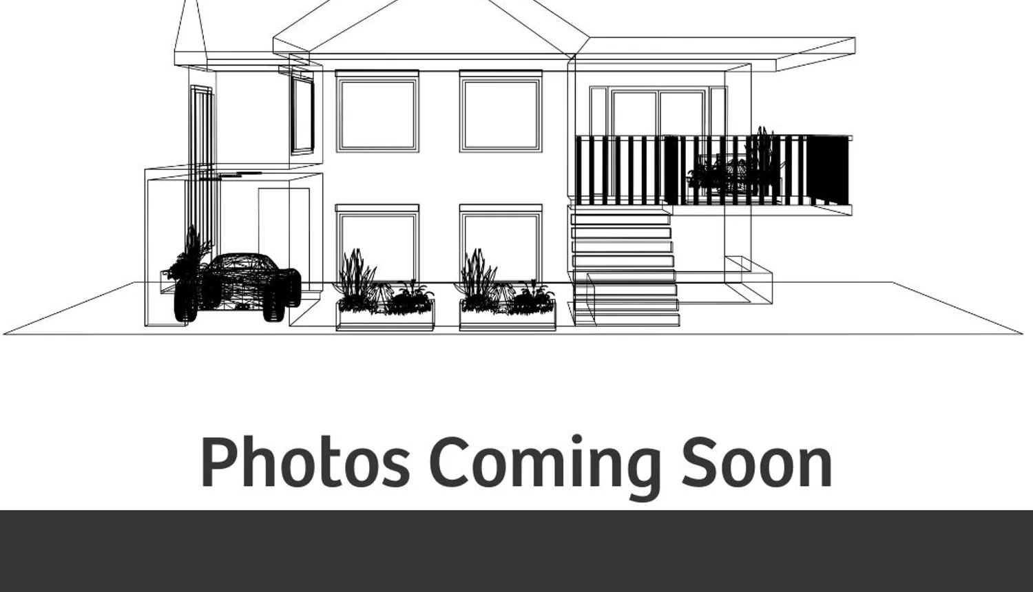 22 Clarendon Street, Cranbourne, South East Melbourne, 3 침실, 1 욕실, House