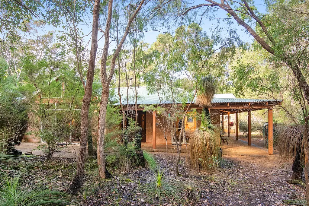 Molloy Island 4ਬੈੱਡਰੂਮ Dreamtime Living on an Island!