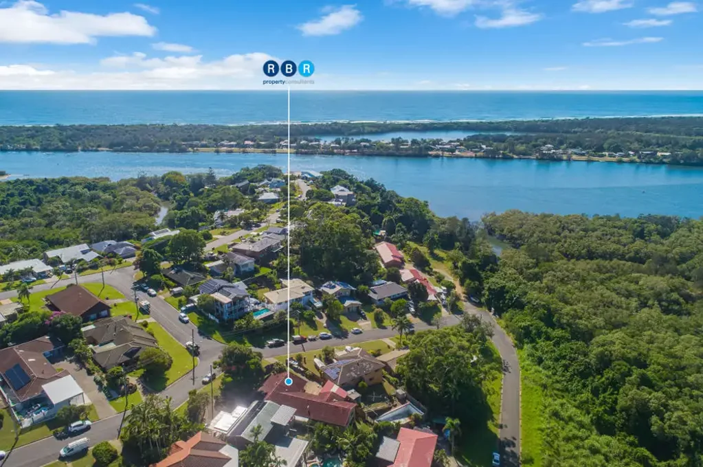 1/68 Oyster Point Road, Banora Point, NSW 2486