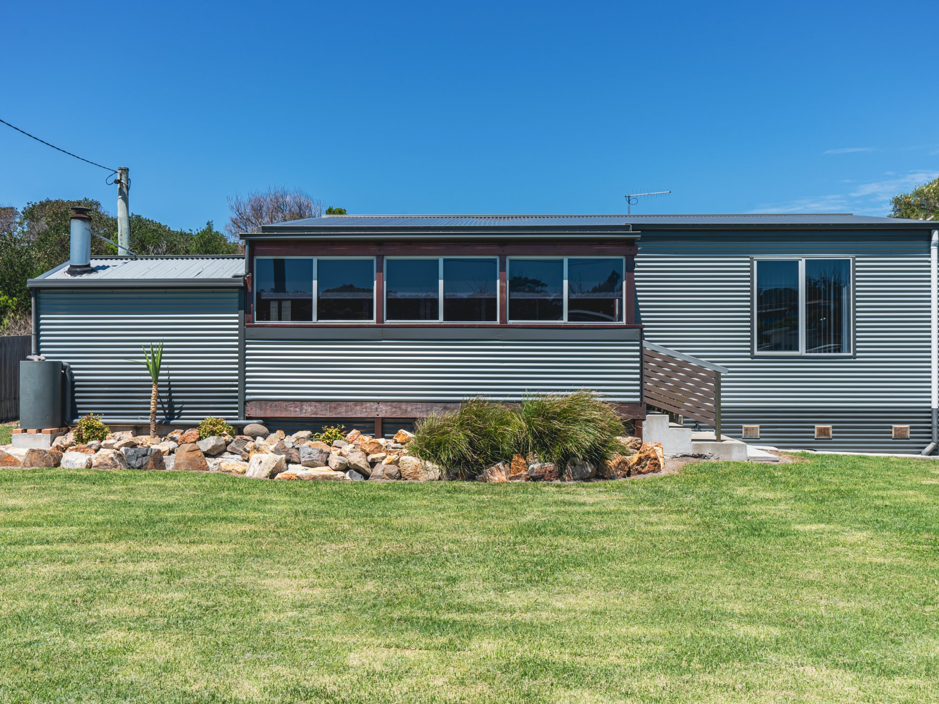 9 SCAMANDER AV, SCAMANDER TAS 7215, 0 ਕਮਰੇ, 0 ਬਾਥਰੂਮ, House