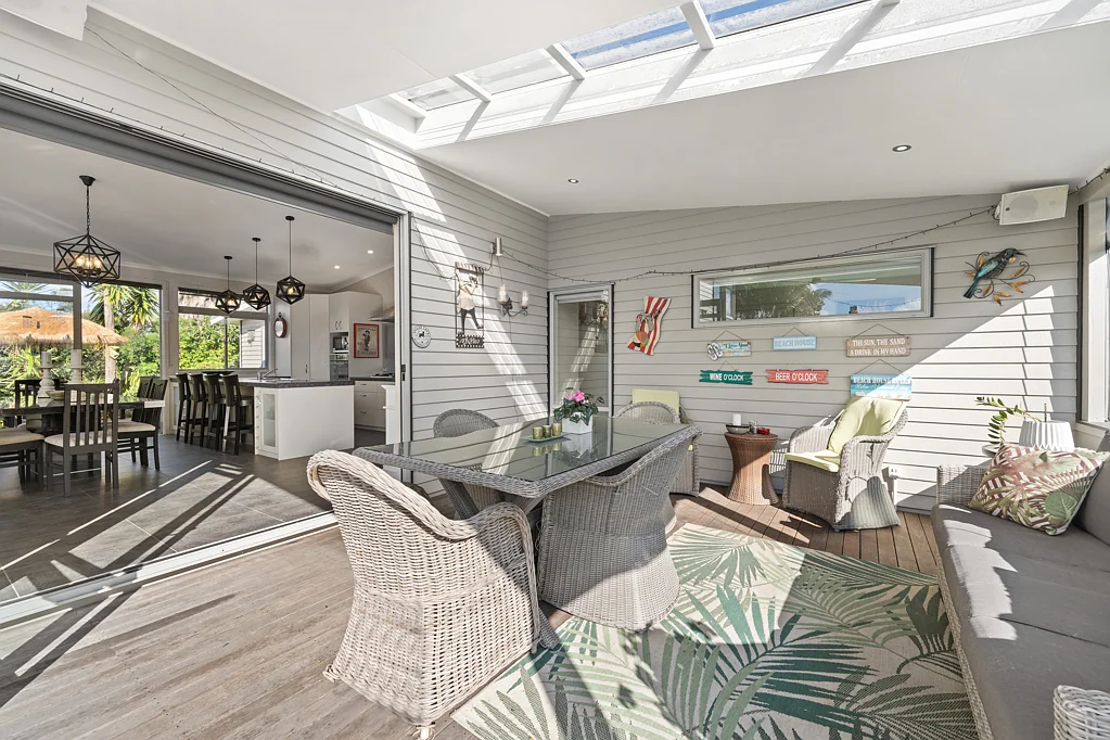 29 Norfolk Drive, Mangawhai Heads, Kaipara, Northland
