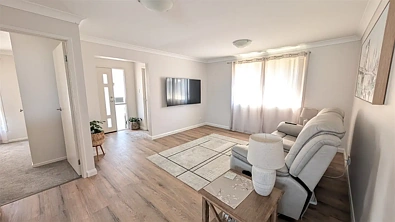 Address Withheld, Muswellbrook, NSW 2333, 4 chambres, 2 salles de bain, House