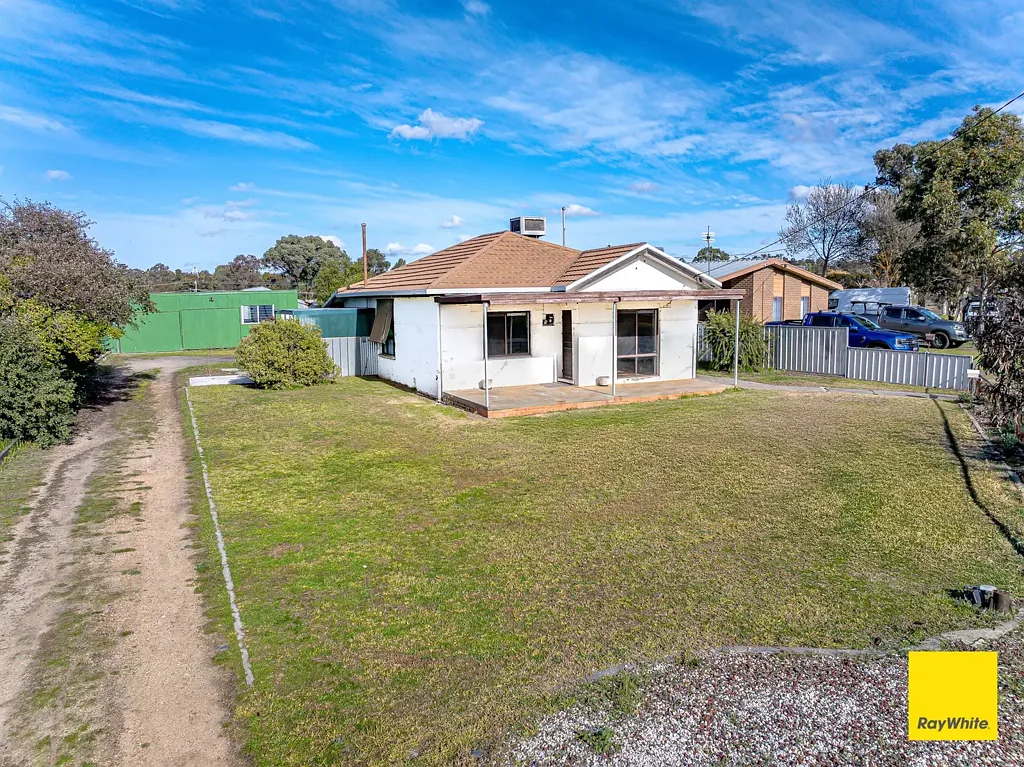 45 Cunneen Street, Long Gully, VIC 3550