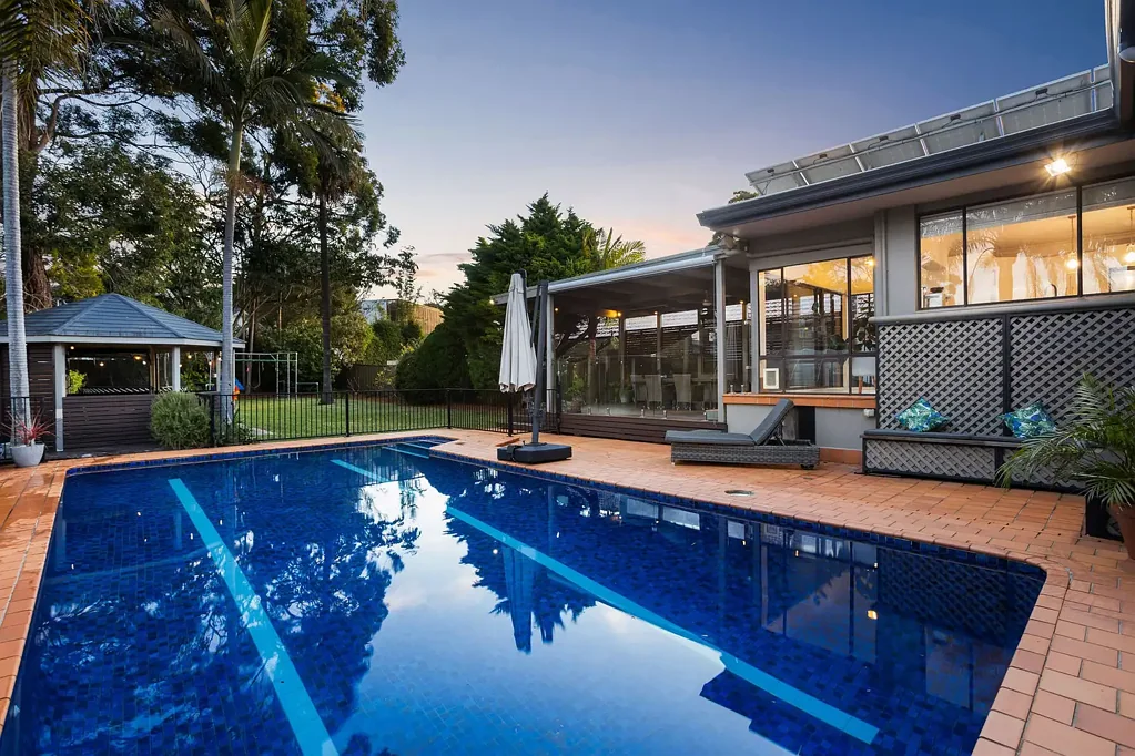 695 Port Hacking Road, Port Hacking, NSW 2229