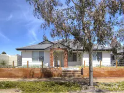 72 Banrock Drive, Ellenbrook