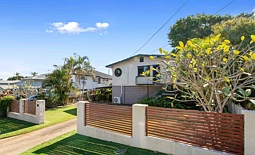 14 Cranleigh Street, Wynnum West