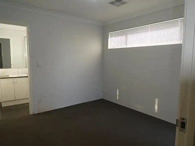31A Margaret St, Midland, WA 6056, 3 slaapkamers, 2 badkamers, House