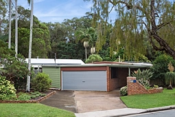 5 Devon Court, Coolum Beach