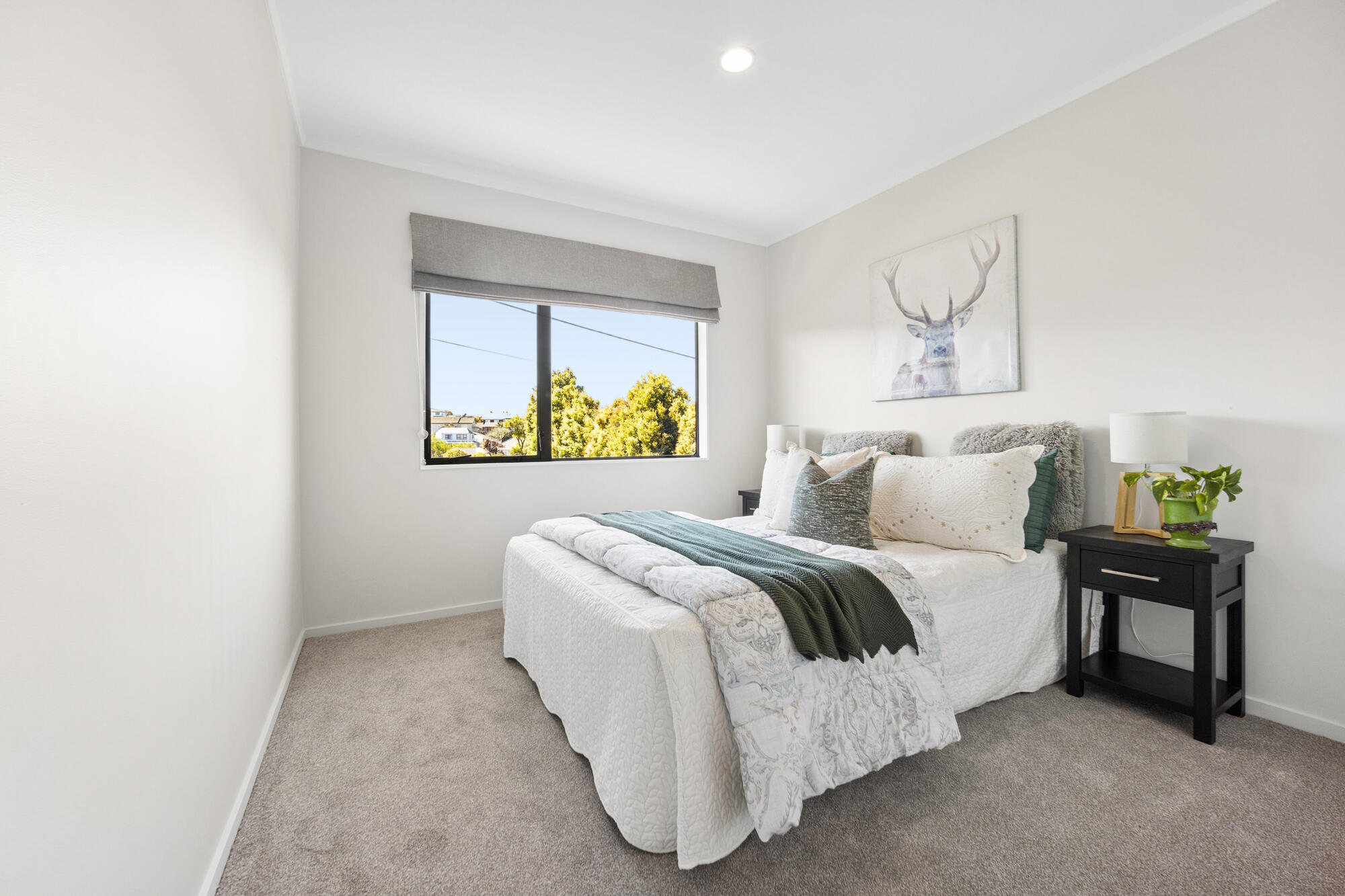 2/81 Donovan Street, Blockhouse Bay, photo 12