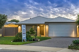 155 Bailey Boulevard, Dawesville