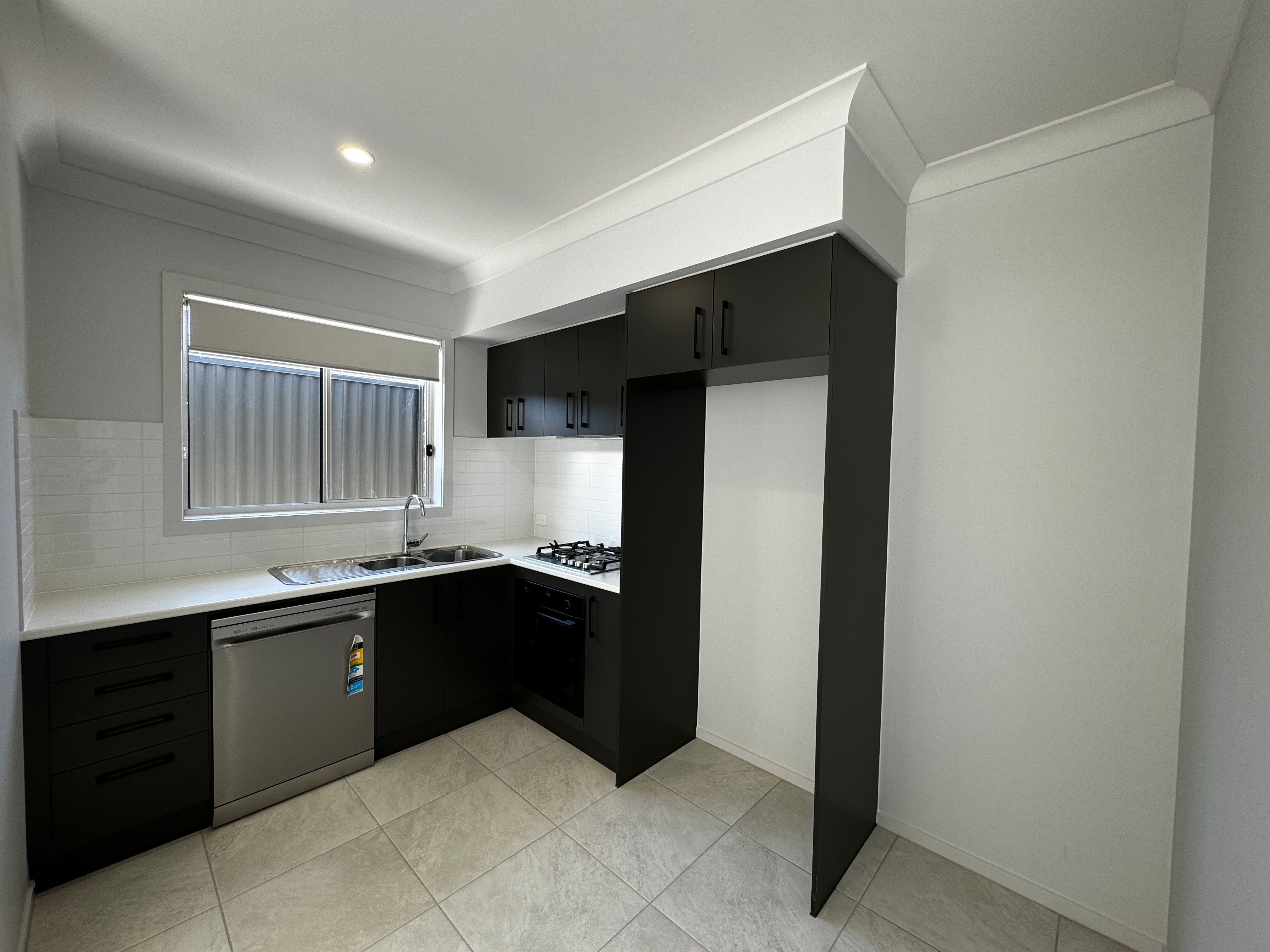 34A AVONDALE RD, COORANBONG NSW 2265, 0 غرف, 0 حمامات, Unit