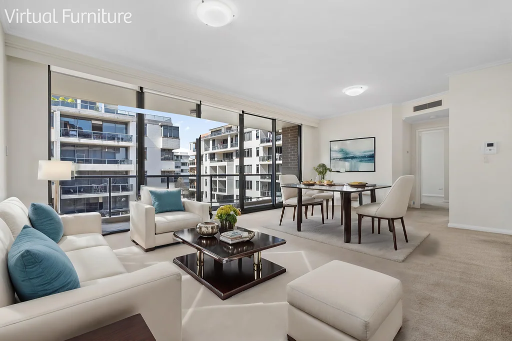 154/8-12 Thomas Street, Waitara, NSW 2077