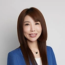 Coco (Xiaoyan ) Duan