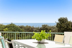 25s/147 Lowanna Drive, Buddina