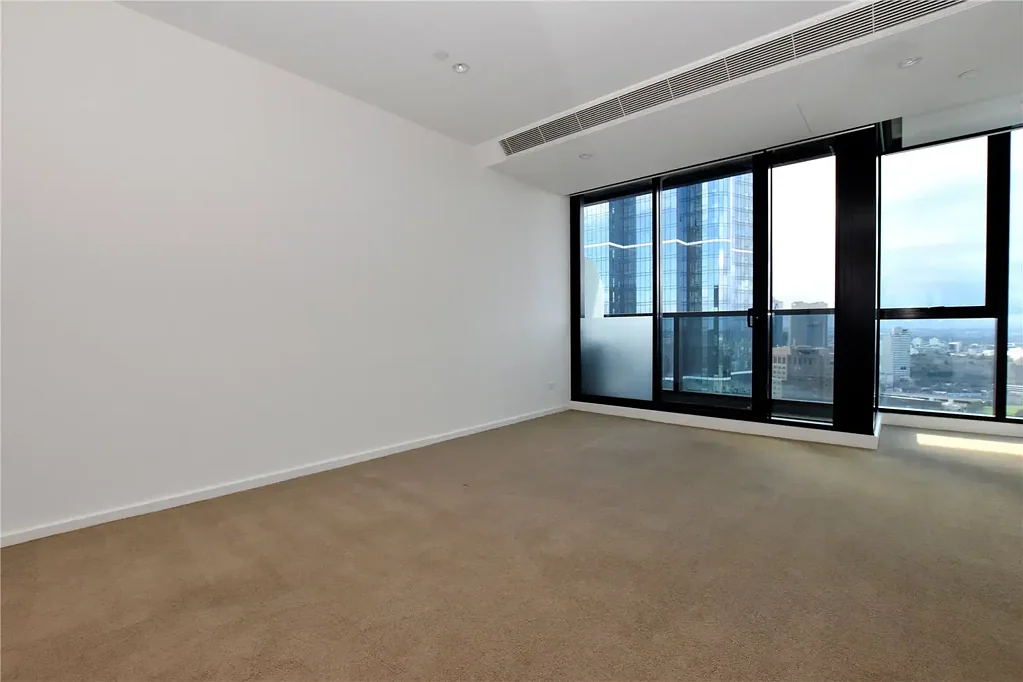 Fantastic one bedroom apartment in award winning building!