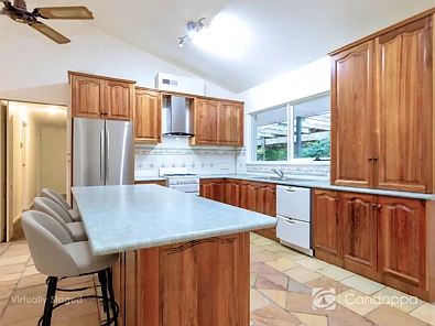 73A LONGWARRY ROAD, Drouin, VIC 3818, 4 chambres, 3 salles de bain, House