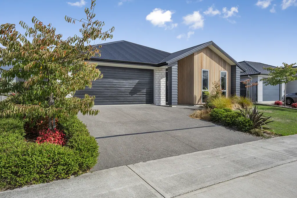 59 Buddle Road, Wallaceville, Upper Hutt, Wellington
