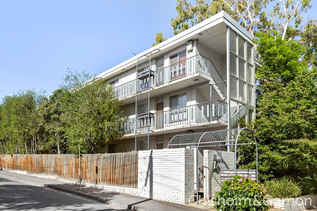 8/50 Wellington Street, St Kilda, VIC 3182