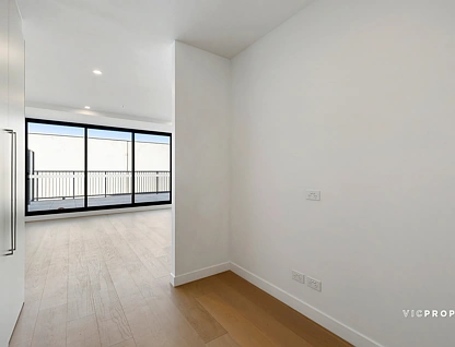102/7 Sloane Street, Maribyrnong, North West Melbourne, 2 rūma, 1 rūma horoi, Apartment