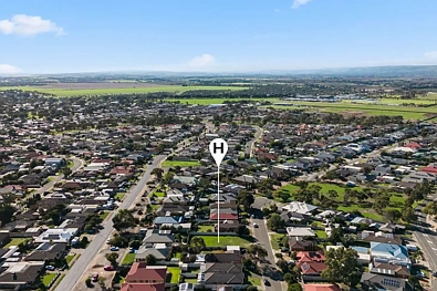 13 Spinnaker Court, Aldinga Beach, SA 5173, 0房, 0浴, Section