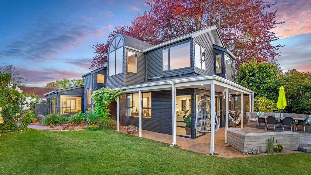 436 Ilam Road, Bryndwr, Christchurch, Canterbury