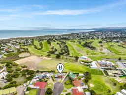 6 Shore Court, Goolwa South