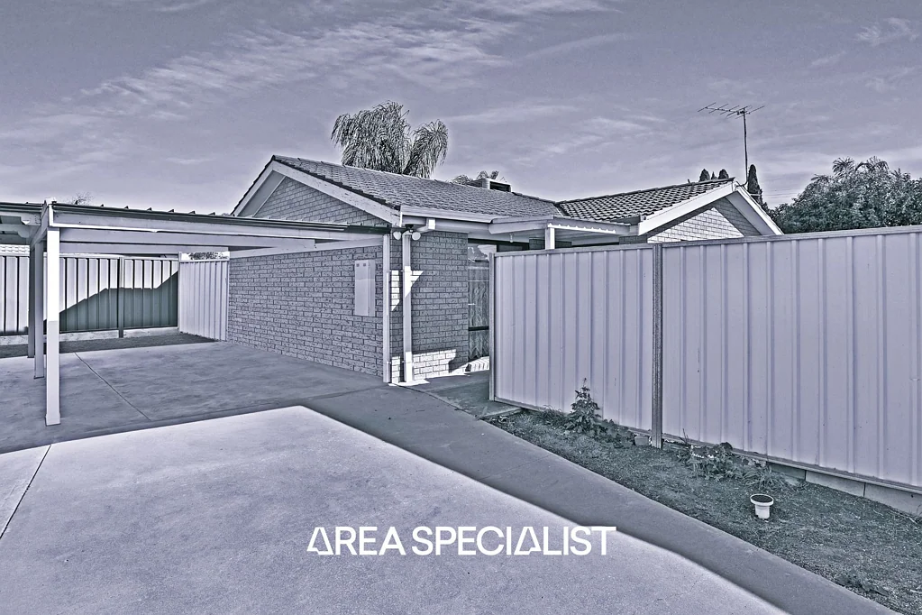 7 Donmaria Court, Mildura, VIC 3500