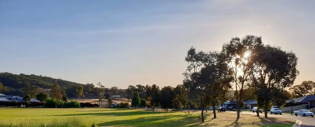 Lot 37 Kendall St, Hamilton Valley, NSW 2641