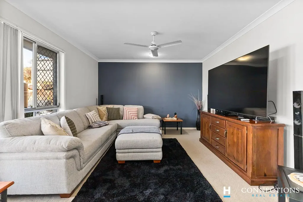 17 Valleyview Street, Narangba, QLD 4504