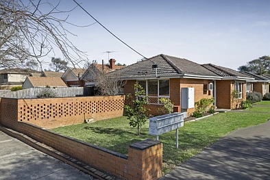 Elsternwick 2Moenga Single-Level Living with Endless Lifestyle Appeal