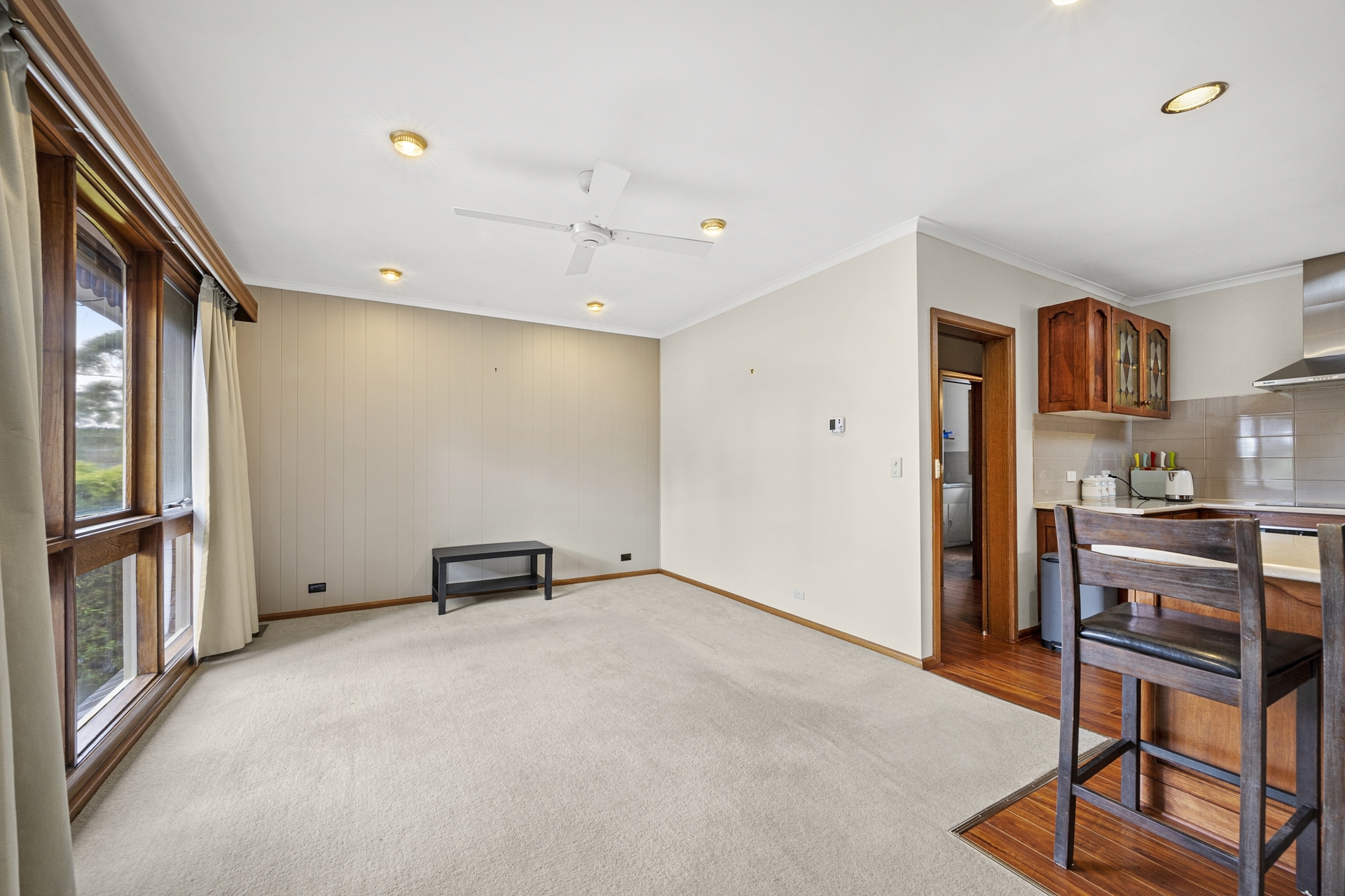 3 SHIRE AV, MOUNT HELEN VIC 3350, 0房, 0浴, House