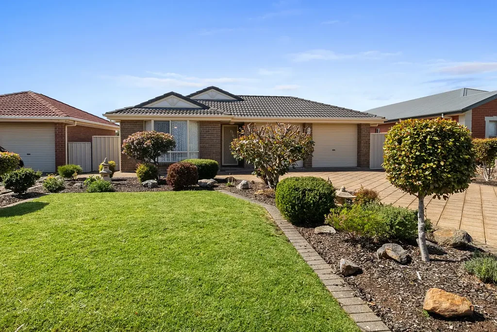25 Marrata Street, Normanville, SA 5204