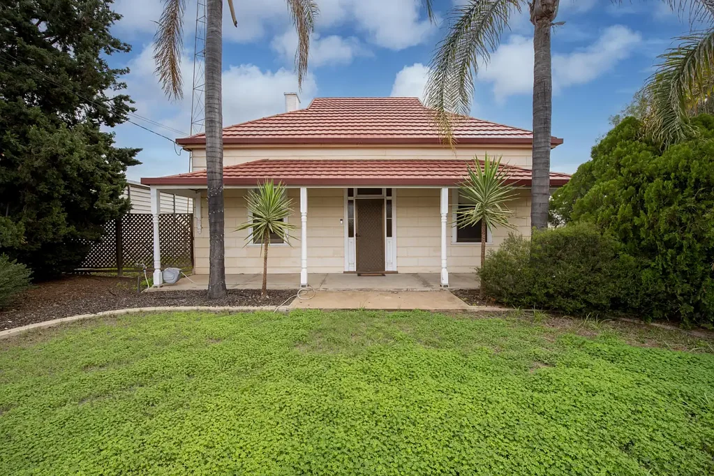 336 The Terrace, Port Pirie, SA 5540