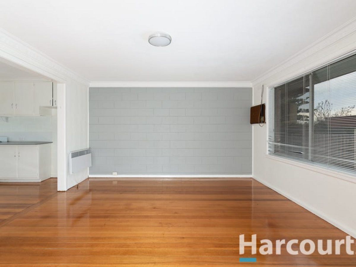 UNIT 3 22 OLIVE ST, DANDENONG VIC 3175, 0房, 0浴, Unit