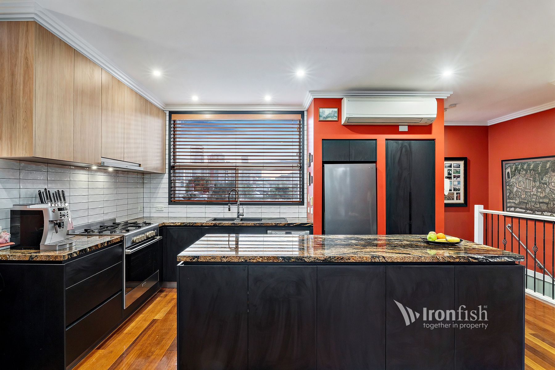 123-125 STANLEY ST, WEST MELBOURNE VIC 3003, 0 Bedrooms, 0 Bathrooms, Townhouse