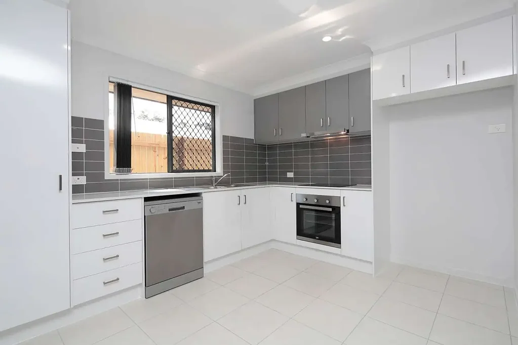 Redbank Plains 3Kwarto Beautiful Family Home in a Growing Suburb