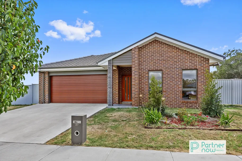 27 Gordon Street, Tamworth, NSW 2340