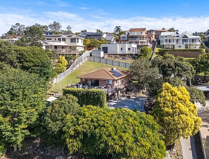 104 Explorers Way, Highland Park, QLD 4211, 3房, 2浴, 独立屋