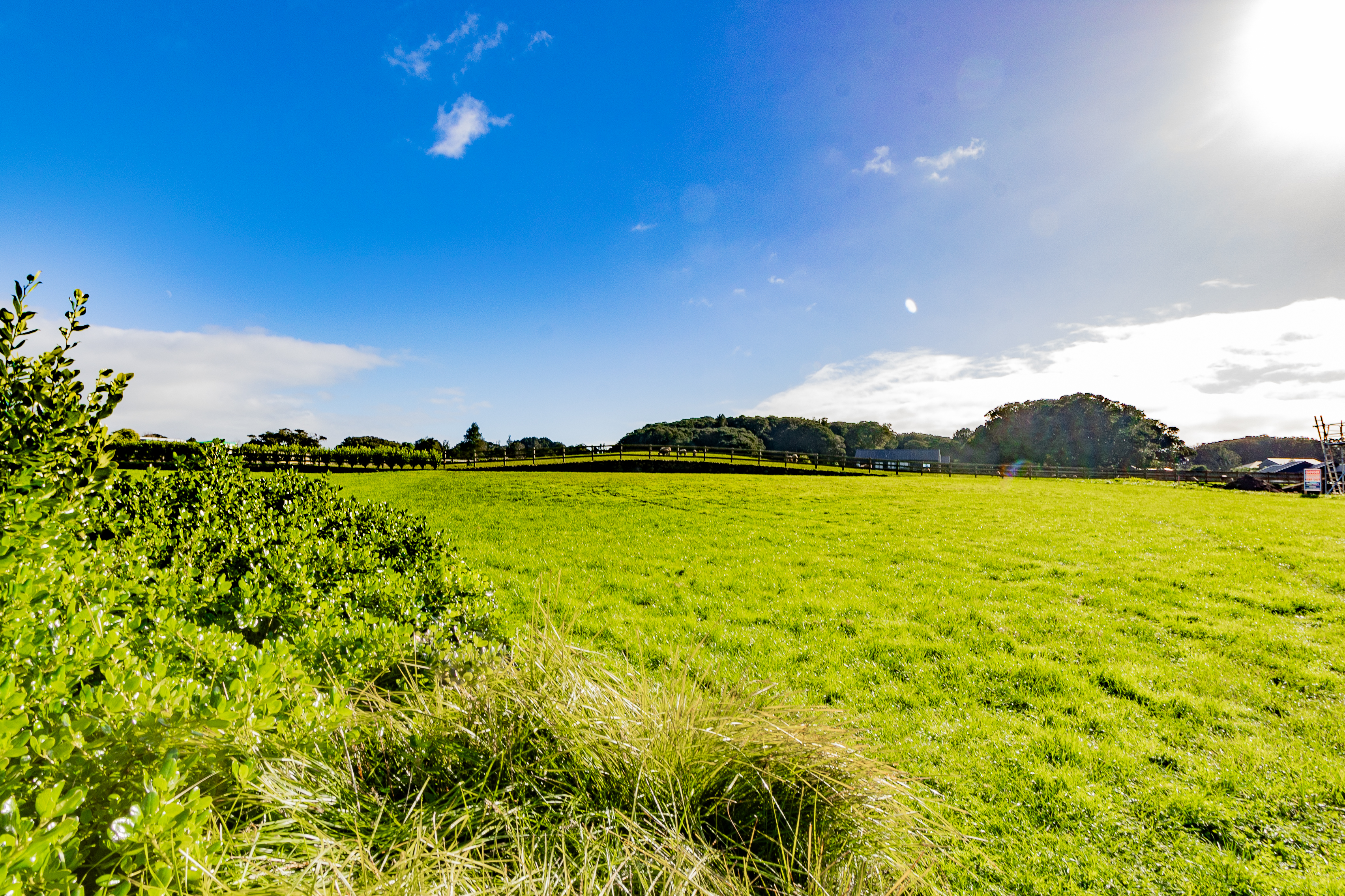 3 Clover Lane (Pvt), Kamo, Whangarei, 4 ਕਮਰੇ, 0 ਬਾਥਰੂਮ, Section